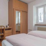  Photo of Standard three-room flat