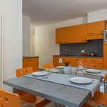  Photo of Deluxe two-room flat