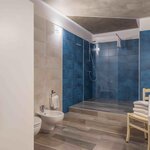  Photo of Deluxe three-room flat