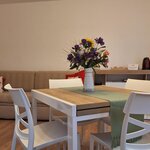 Zdjęcie Apartament Cima Tosa