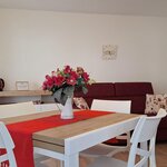 Zdjęcie Apartament Cima XII Apostoli