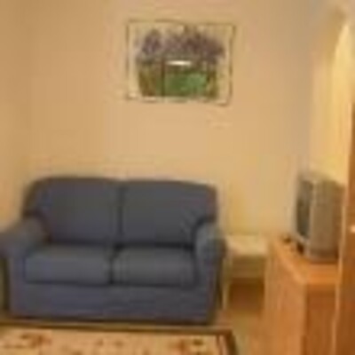 thumbs_dscn1205 - Copia - Copia