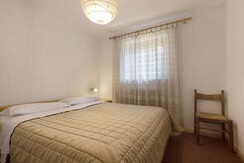 e77dc2c1-f845-4c95-ad97-4c36aea062f8