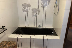 WhatsApp Image 2025-04-07 at 17.18.28 (1)