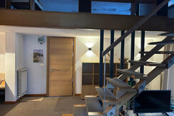 WhatsApp Image 2025-04-07 at 17.18.33