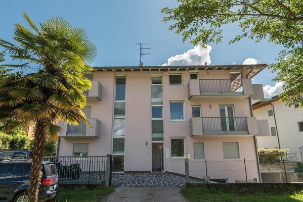 Appartamenti_Laly_2_Buganville (3)