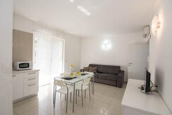 Appartamenti_Laly_2_Viola (7)