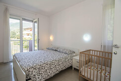 Appartamenti_Laly_2_Geranio (2)