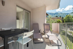 Appartamenti_Laly_2_Buganville (1)