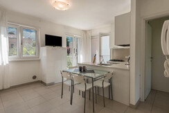 Appartamenti_Laly_2_Buganville (16)