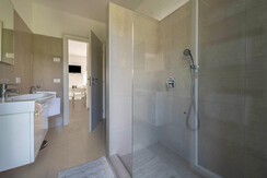 Appartamenti_Laly_2_Buganville (10)