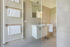 Appartamenti_Laly_2_Buganville (11)