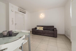 Appartamenti_Laly_2_Buganville (14)