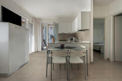 Appartamenti_Laly_2_Buganville (13)