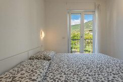 Appartamenti_Laly_2_Buganville (18)