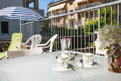 4dce8373-dc08-4480-9a56-9922bc0ec506