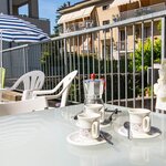  Photo of Apartment 2