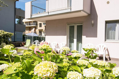 078ac0f7-5243-406b-8380-5cbd3afa2c3b