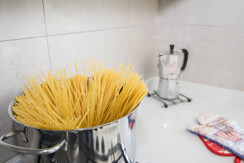 d6a83f81-d696-4805-868a-cbe2cfcede0e