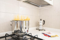 f8193492-6eea-4667-b469-4e0ea069027c