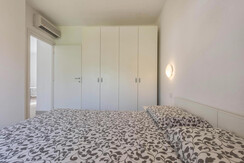 c91ed668-8d5d-40b9-82c8-141ea291324b_3000x