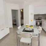  Photo of Apartment 3