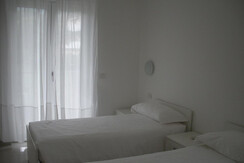 appartamento_laly (1)