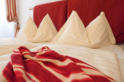 101 - Letto matrimoniale