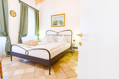 102 - Camera matrimoniale