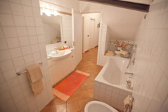 103 - Bagno