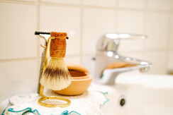 104 - Dettaglio bagno