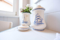 107 - Dettagli bagno