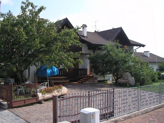 TONIDANDEL LIVIO Homepage Image #