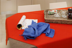 Residence_Maroadi_Mountain_5