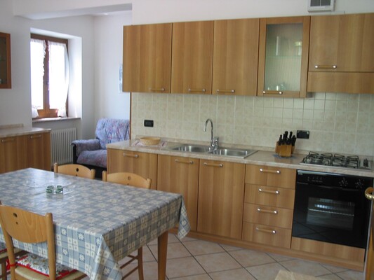 melchiori fausto app.