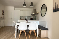 AppMolvenoCentro_cucina3