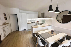 AppMolvenoCentro_cucina1