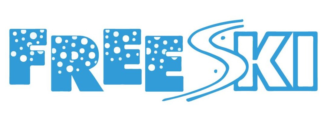 free-ski (1)