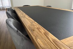 1FFC5176-E47D-4A70-BE25-FDEB4A000C9F-L0-001