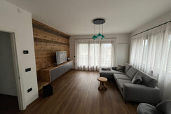 3BA8D9CE-CDD8-4161-AF13-B25E9D4C06CB-L0-001