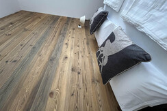 8A30B873-21E4-484E-A294-1E331C9DC47D-L0-001