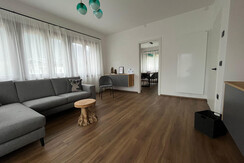 92B0C554-E4FA-4CC8-A905-59C880BF0AD6-L0-001