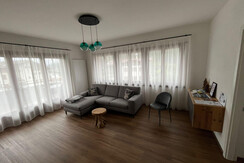 739C29D4-92E4-42F0-BB13-09654F7375B1-L0-001