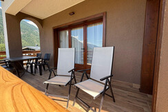 764D4DEC-A6C0-4270-A252-EAC5006B399D-L0-001