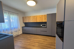 86387A4E-AB66-4D2E-AA8D-A30D8FF58223-L0-001