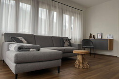 91384995-D111-4239-B890-D61348F1AE57-L0-001