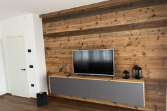 BE6A4344-E97D-4F1A-9653-13C3FF791527-L0-001