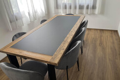 E05AE23F-76BE-413E-A086-D435A7A343A3-L0-001