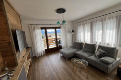 983A0A92-AE59-4F66-A229-284999A4AD5E-L0-001