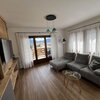 Foto di Appartamento Mountaingarden LARICE